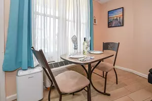 313 S Atlantic Ave, Daytona Beach, FL 32118 - Photo 9