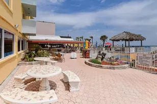 313 S Atlantic Ave, Daytona Beach, FL 32118 - Photo 15