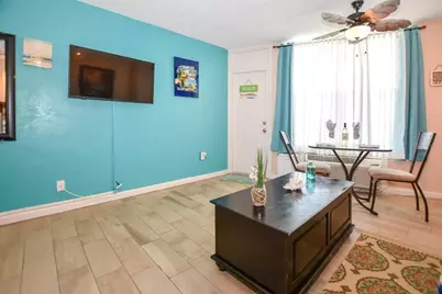 313 S Atlantic Avenue #2170, Daytona Beach, FL 32118 - Photo 5
