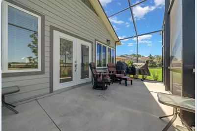 4687 NW 35th Lane Road, Ocala, FL 34482 - Photo 15