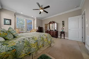 4687 NW 35th Ln Rd, Ocala, FL 34482 - Photo 29