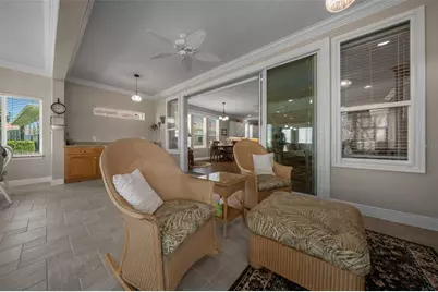 4687 NW 35th Lane Road, Ocala, FL 34482 - Photo 33