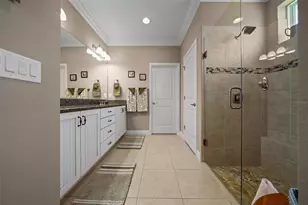 4687 NW 35th Ln Rd, Ocala, FL 34482 - Photo 29