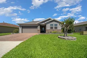 4687 NW 35th Ln Rd, Ocala, FL 34482 - Photo 81