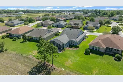 4687 NW 35th Lane Road, Ocala, FL 34482 - Photo 71