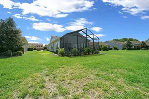 4687 NW 35th Ln Rd, Ocala, FL 34482 - Photo 51