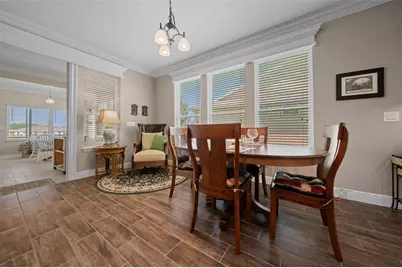 4687 NW 35th Lane Road, Ocala, FL 34482 - Photo 39