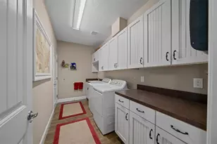 4687 NW 35th Ln Rd, Ocala, FL 34482 - Photo 23
