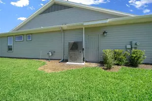 4687 NW 35th Ln Rd, Ocala, FL 34482 - Photo 49