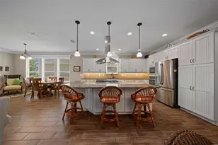 4687 NW 35th Ln Rd, Ocala, FL 34482 - Photo 41