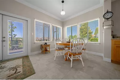 4687 NW 35th Lane Road, Ocala, FL 34482 - Photo 31