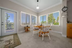 4687 NW 35th Ln Rd, Ocala, FL 34482 - Photo 31