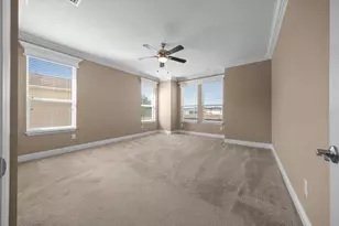 4687 NW 35th Ln Rd, Ocala, FL 34482 - Photo 67