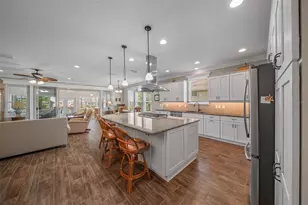 4687 NW 35th Ln Rd, Ocala, FL 34482 - Photo 47