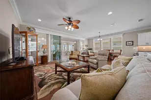 4687 NW 35th Ln Rd, Ocala, FL 34482 - Photo 45