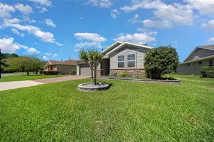 4687 NW 35th Ln Rd, Ocala, FL 34482 - Photo 57