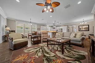 4687 NW 35th Ln Rd, Ocala, FL 34482 - Photo 13
