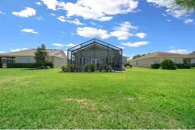 4687 NW 35th Lane Road, Ocala, FL 34482 - Photo 51
