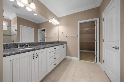 4687 NW 35th Lane Road, Ocala, FL 34482 - Photo 63