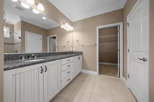 4687 NW 35th Ln Rd, Ocala, FL 34482 - Photo 63