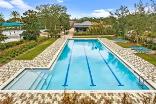 4687 NW 35th Ln Rd, Ocala, FL 34482 - Photo 85