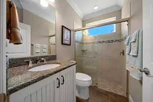 4687 NW 35th Ln Rd, Ocala, FL 34482 - Photo 21