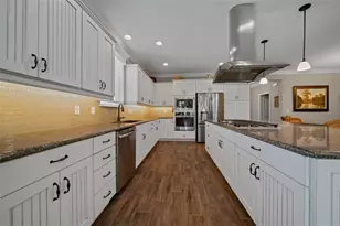 4687 NW 35th Ln Rd, Ocala, FL 34482 - Photo 13