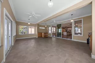 4687 NW 35th Ln Rd, Ocala, FL 34482 - Photo 77