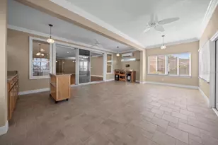 4687 NW 35th Ln Rd, Ocala, FL 34482 - Photo 73