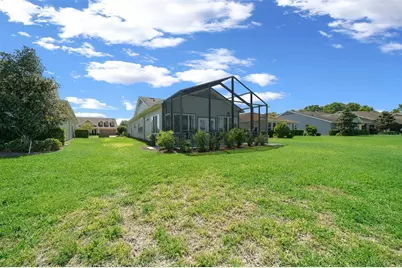 4687 NW 35th Lane Road, Ocala, FL 34482 - Photo 49