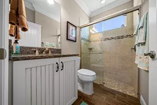 4687 NW 35th Ln Rd, Ocala, FL 34482 - Photo 15