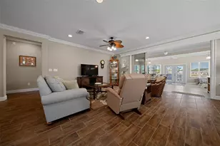 4687 NW 35th Ln Rd, Ocala, FL 34482 - Photo 37