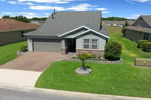 4687 NW 35th Ln Rd, Ocala, FL 34482 - Photo 73