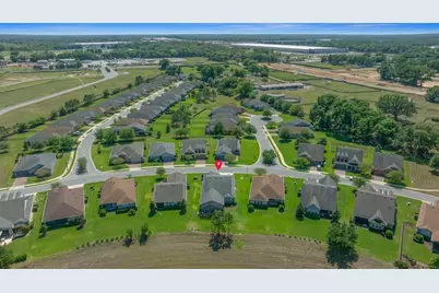 4687 NW 35th Lane Road, Ocala, FL 34482 - Photo 69