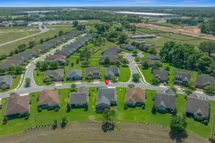 4687 NW 35th Ln Rd, Ocala, FL 34482 - Photo 69