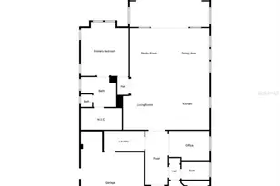 4687 NW 35th Ln Rd, Ocala, FL 34482 - Photo 5