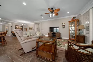 4687 NW 35th Ln Rd, Ocala, FL 34482 - Photo 35
