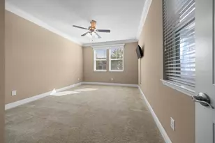 4687 NW 35th Ln Rd, Ocala, FL 34482 - Photo 71