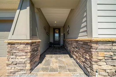 4687 NW 35th Lane Road, Ocala, FL 34482 - Photo 7