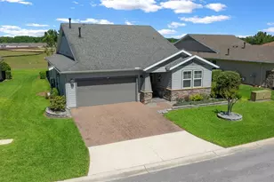 4687 NW 35th Ln Rd, Ocala, FL 34482 - Photo 1