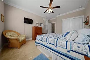 4687 NW 35th Ln Rd, Ocala, FL 34482 - Photo 19