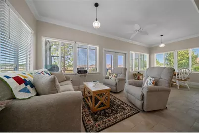 4687 NW 35th Lane Road, Ocala, FL 34482 - Photo 3