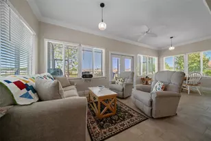 4687 NW 35th Ln Rd, Ocala, FL 34482 - Photo 3