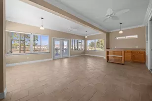 4687 NW 35th Ln Rd, Ocala, FL 34482 - Photo 79