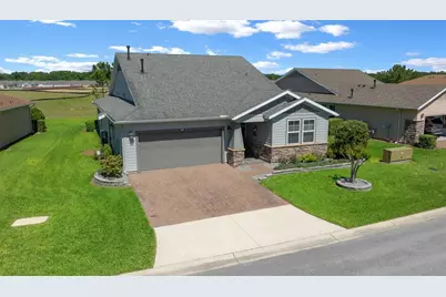 4687 NW 35th Lane Road, Ocala, FL 34482 - Photo 1