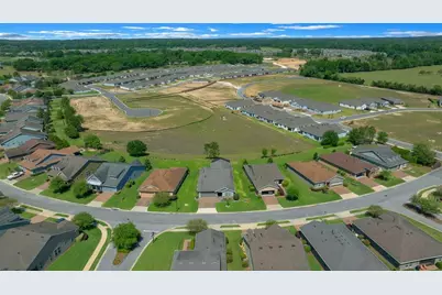 4687 NW 35th Lane Road, Ocala, FL 34482 - Photo 63