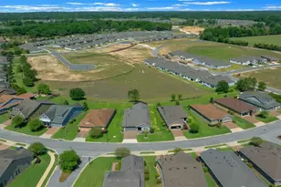 4687 NW 35th Ln Rd, Ocala, FL 34482 - Photo 63