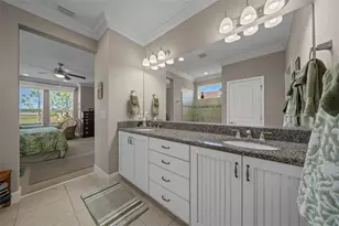 4687 NW 35th Ln Rd, Ocala, FL 34482 - Photo 33