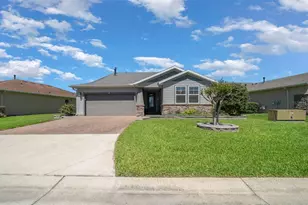 4687 NW 35th Ln Rd, Ocala, FL 34482 - Photo 53