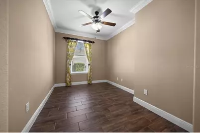4687 NW 35th Lane Road, Ocala, FL 34482 - Photo 75